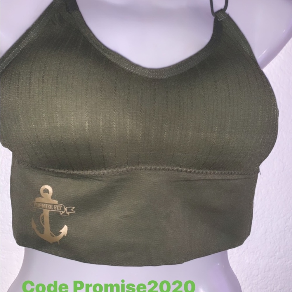 Promise Fit - Picture 4 of 8